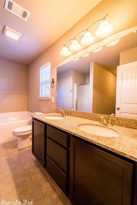 1245 Crabapple, Conway, AR 72032 photo 22