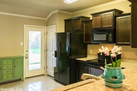 1245 Crabapple, Conway, AR 72032 photo 12