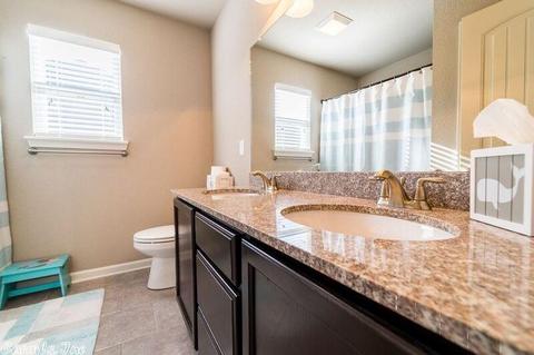 1245 Crabapple, Conway, AR 72032 photo 18