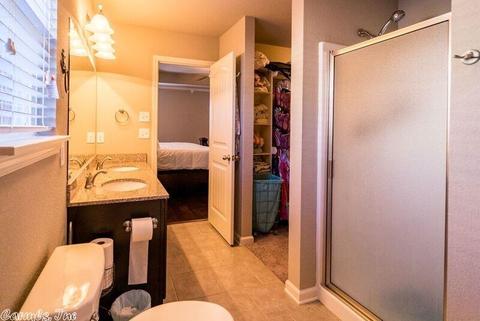 1245 Crabapple, Conway, AR 72032 photo 24