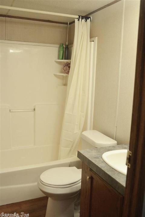 17 W Easy St, Houston, AR 72070 photo 14