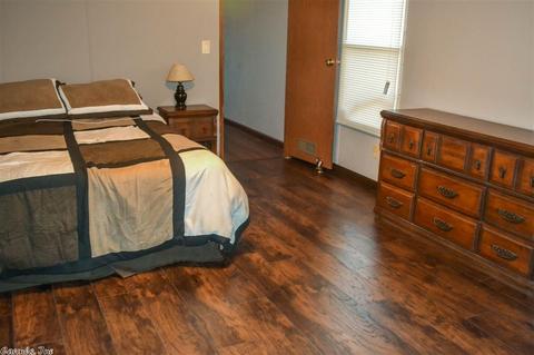 17 W Easy St, Houston, AR 72070 photo 16