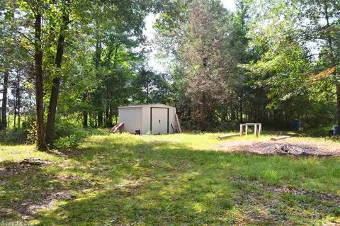 17 W Easy St, Houston, AR 72070 photo 27