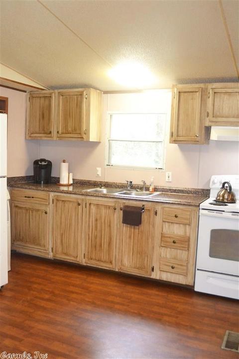17 W Easy St, Houston, AR 72070 photo 8