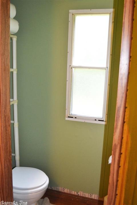 17 W Easy St, Houston, AR 72070 photo 22