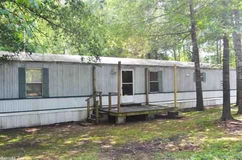 17 W Easy St, Houston, AR 72070 photo 2