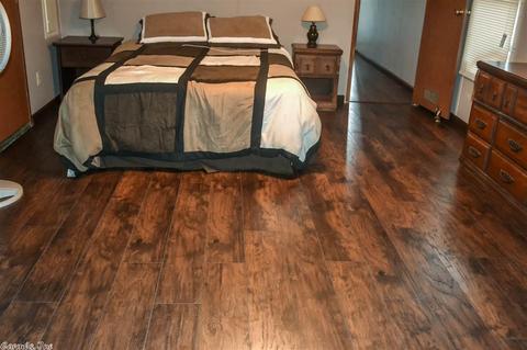 17 W Easy St, Houston, AR 72070 photo 18