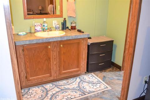 17 W Easy St, Houston, AR 72070 photo 19