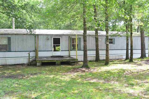 17 W Easy St, Houston, AR 72070 photo 1