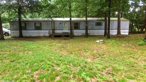 17 W Easy St, Houston, AR 72070 photo 29