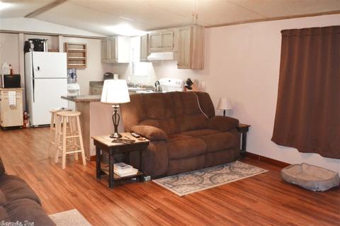 17 W Easy St, Houston, AR 72070 photo 5