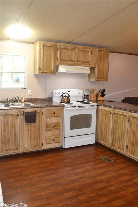 17 W Easy St, Houston, AR 72070 photo 7