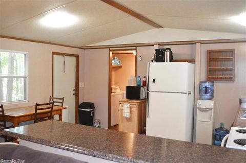 17 W Easy St, Houston, AR 72070 photo 11