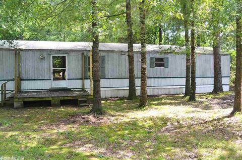 17 W Easy St, Houston, AR 72070 photo 3