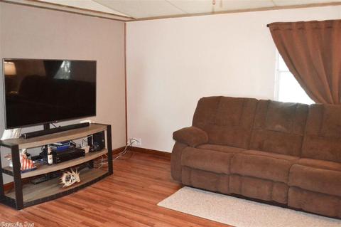 17 W Easy St, Houston, AR 72070 photo 6