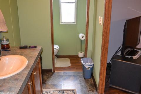 17 W Easy St, Houston, AR 72070 photo 21