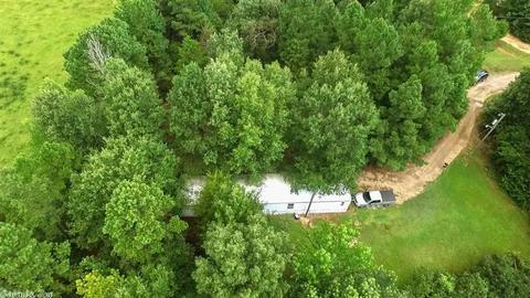 17 W Easy St, Houston, AR 72070 photo 26