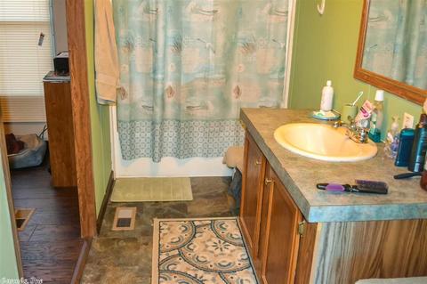 17 W Easy St, Houston, AR 72070 photo 20