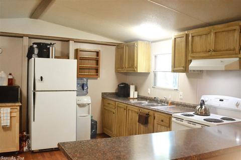 17 W Easy St, Houston, AR 72070 photo 9