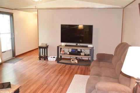 17 W Easy St, Houston, AR 72070 photo 4