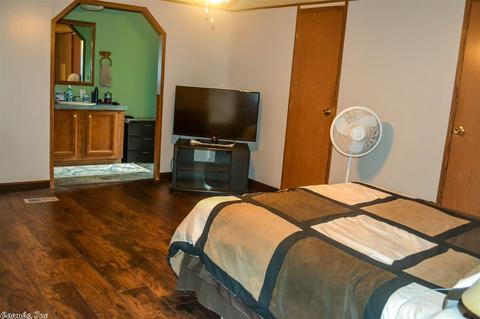 17 W Easy St, Houston, AR 72070 photo 17