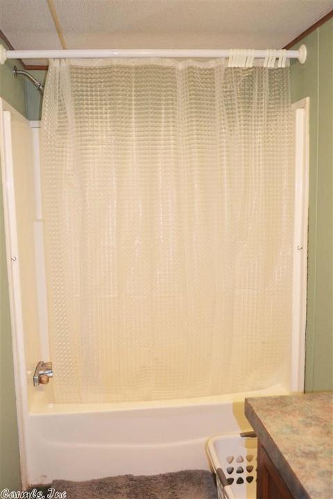17 W Easy St, Houston, AR 72070 photo 15
