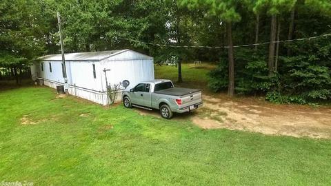 17 W Easy St, Houston, AR 72070 photo 25