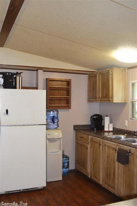 17 W Easy St, Houston, AR 72070 photo 10