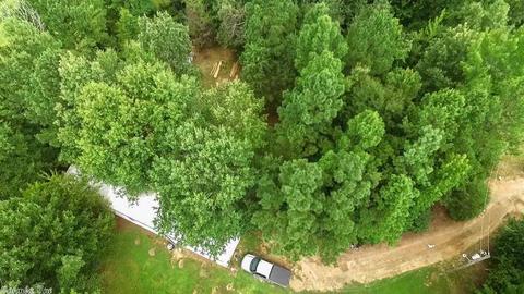 17 W Easy St, Houston, AR 72070 photo 23