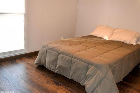 17 W Easy St, Houston, AR 72070 photo 13