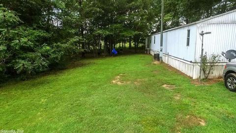 17 W Easy St, Houston, AR 72070 photo 30