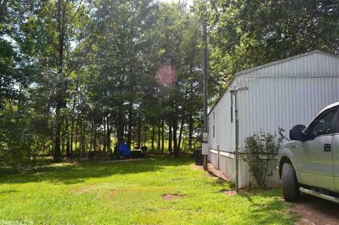 17 W Easy St, Houston, AR 72070 photo 28