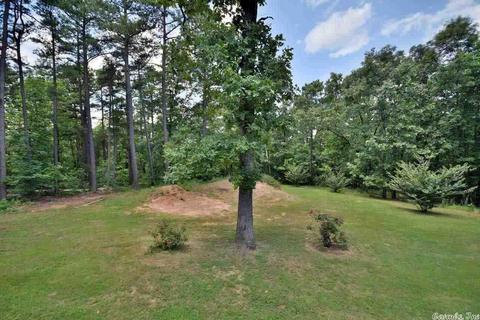 lot3 Pine Mountain Dr, Conway, AR 72032 photo 2