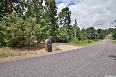 lot3 Pine Mountain Dr, Conway, AR 72032 photo 1