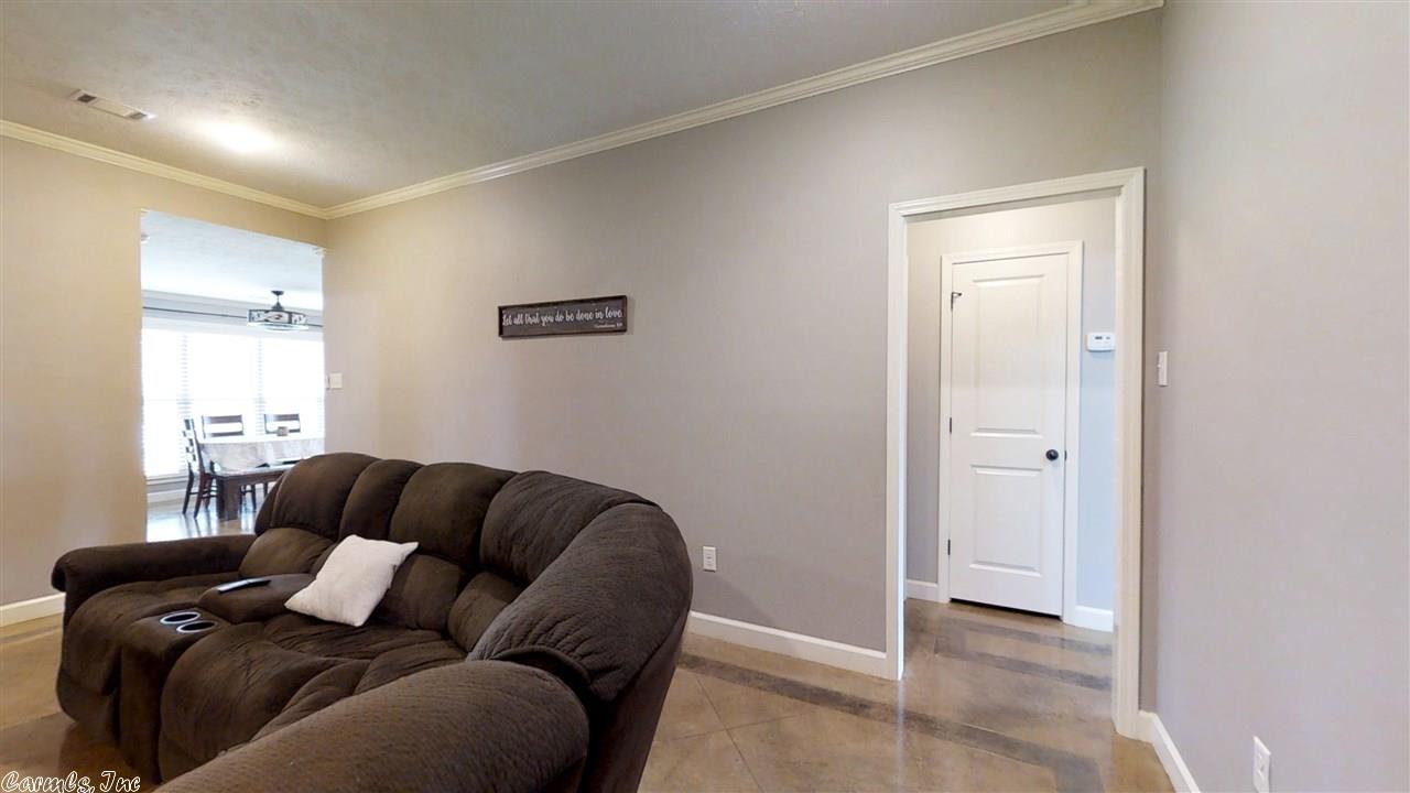 150 Four Winds, Conway, AR 72034 photo 11