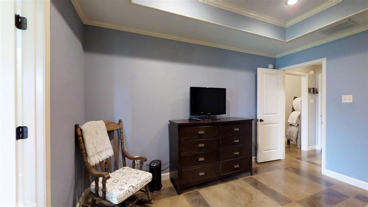 150 Four Winds, Conway, AR 72034 photo 18
