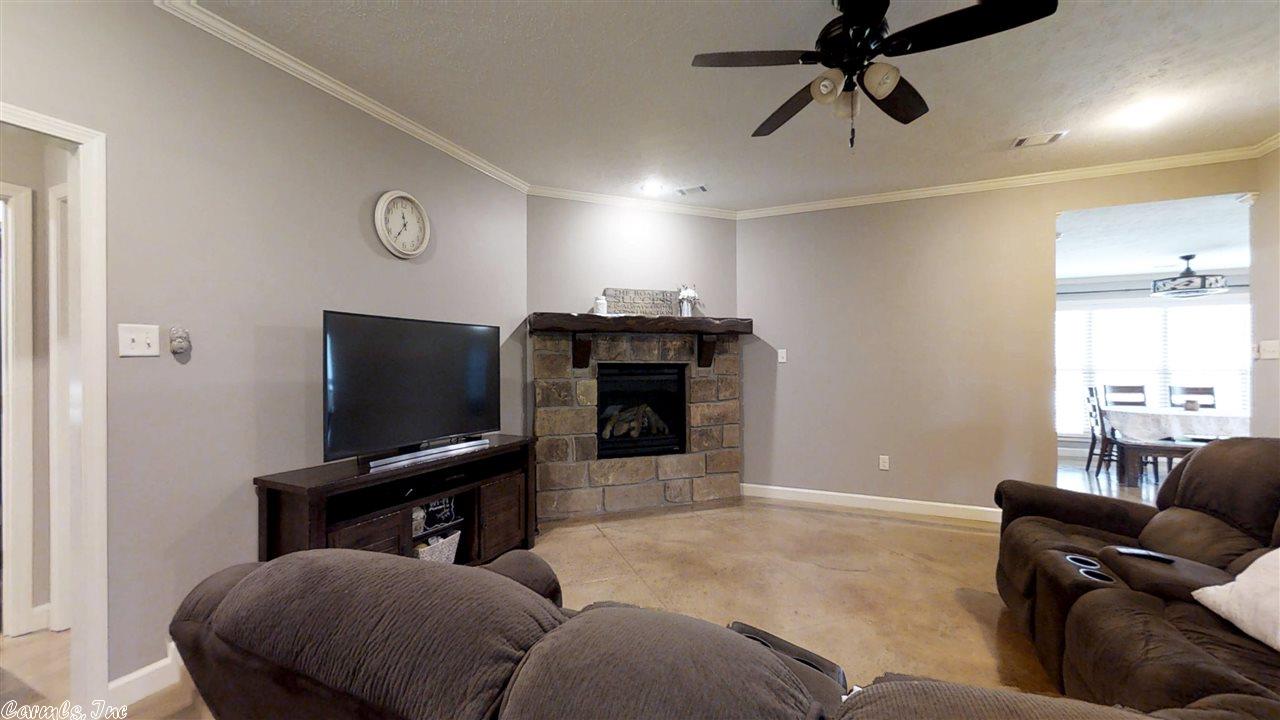 150 Four Winds, Conway, AR 72034 photo 10