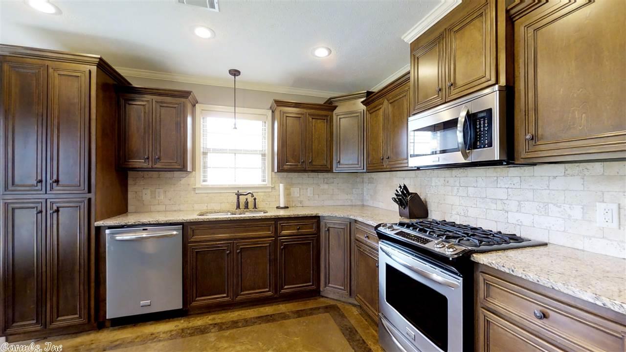 150 Four Winds, Conway, AR 72034 photo 5