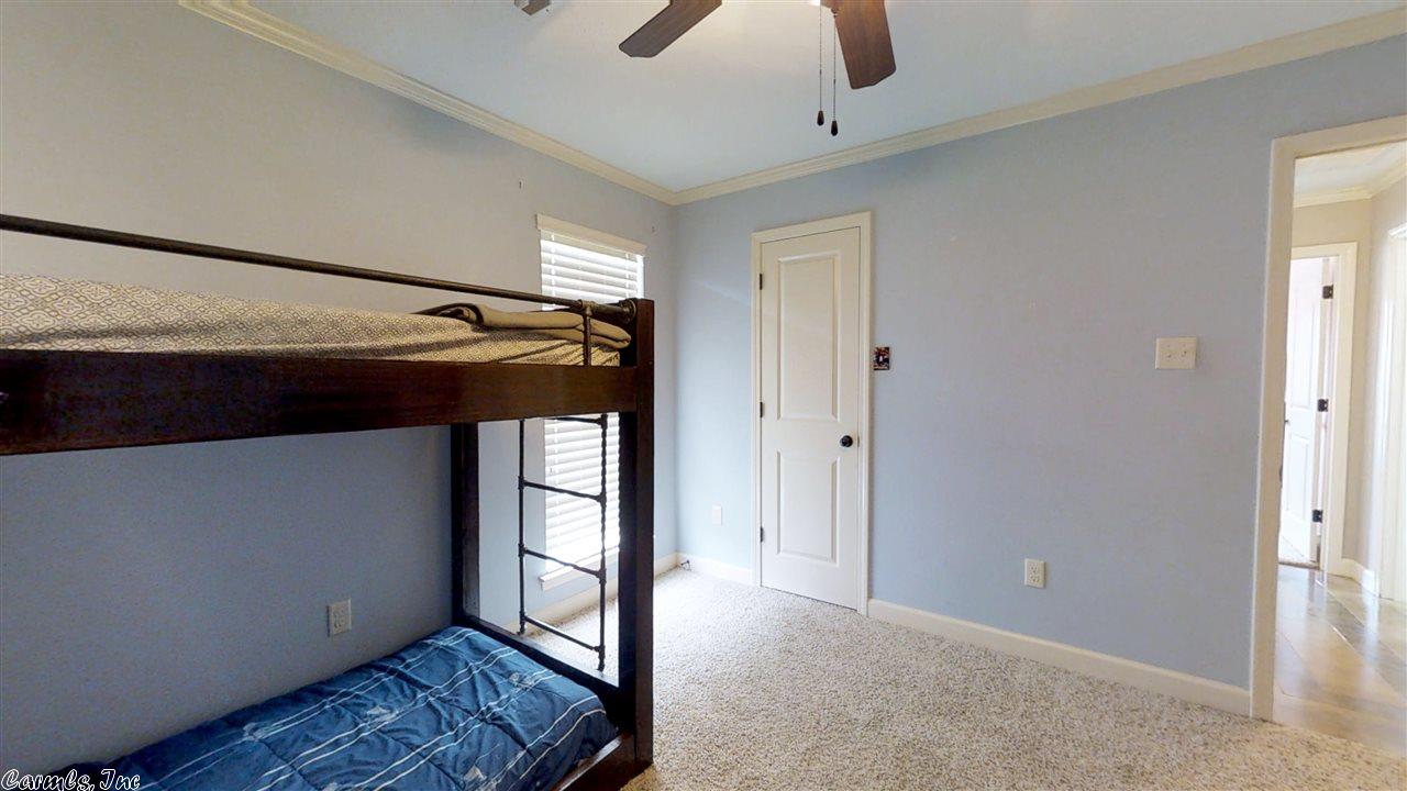 150 Four Winds, Conway, AR 72034 photo 25