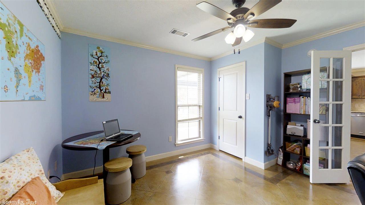 150 Four Winds, Conway, AR 72034 photo 26