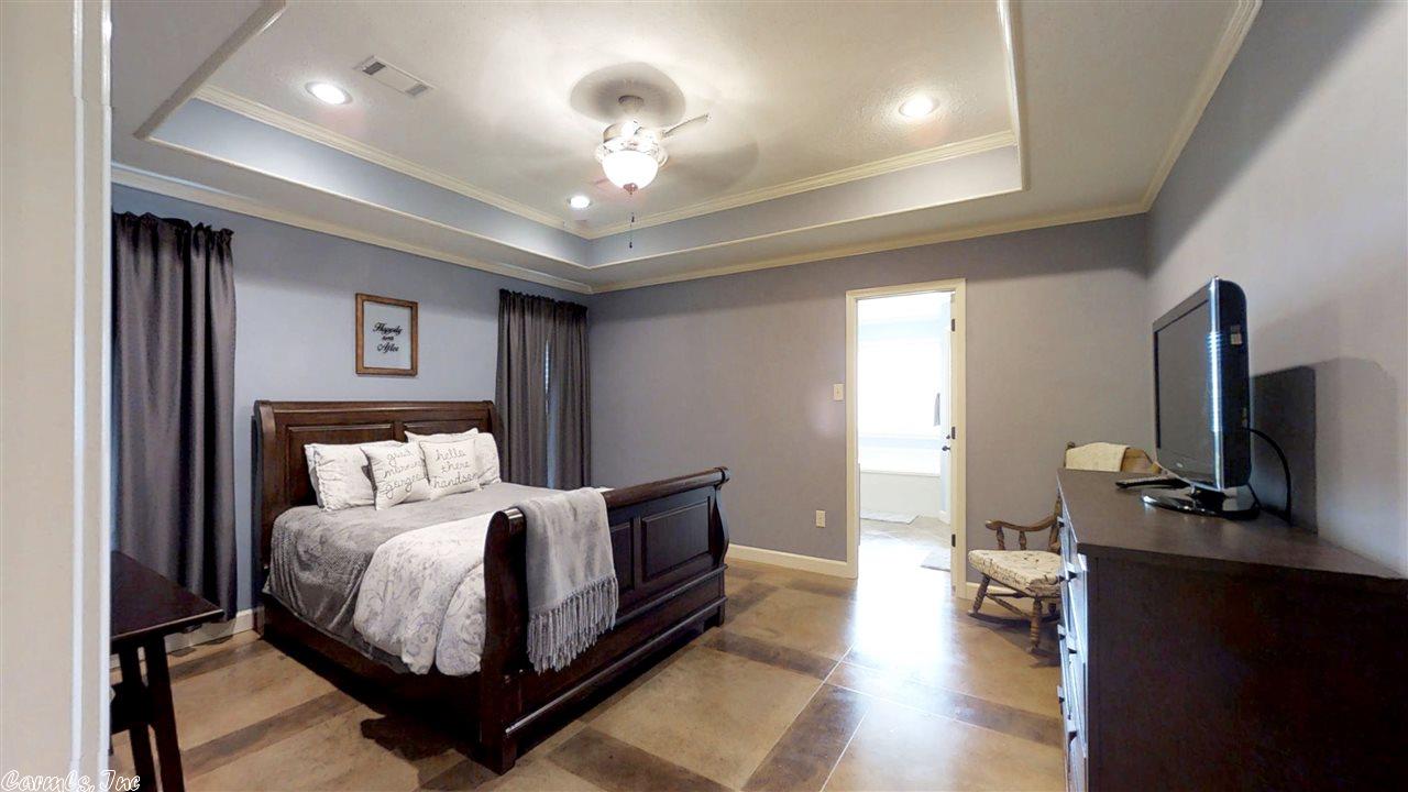 150 Four Winds, Conway, AR 72034 photo 16