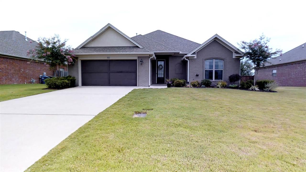 150 Four Winds, Conway, AR 72034 photo 3