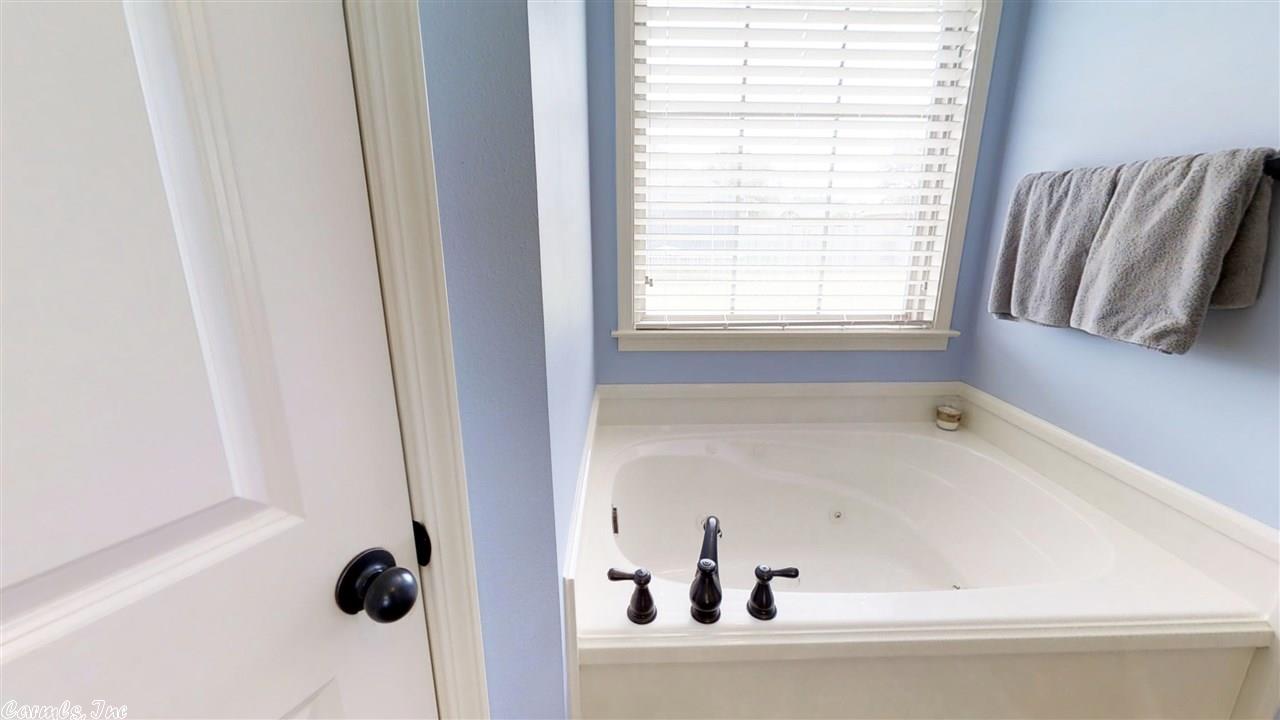 150 Four Winds, Conway, AR 72034 photo 24