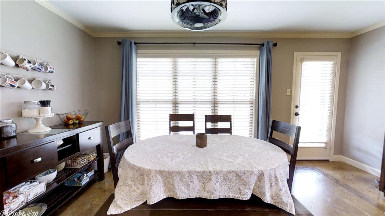 150 Four Winds, Conway, AR 72034 photo 6