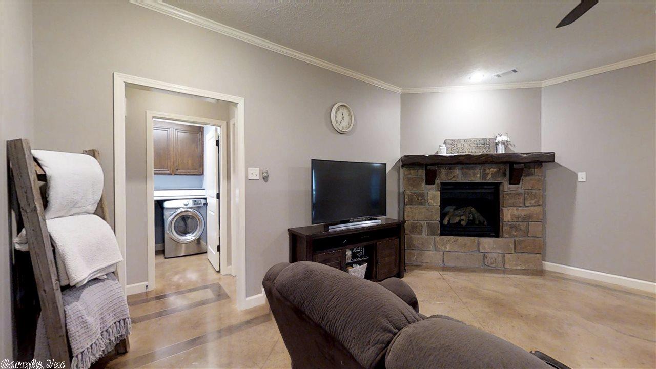 150 Four Winds, Conway, AR 72034 photo 12
