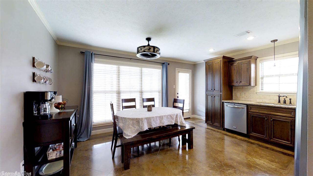 150 Four Winds, Conway, AR 72034 photo 4