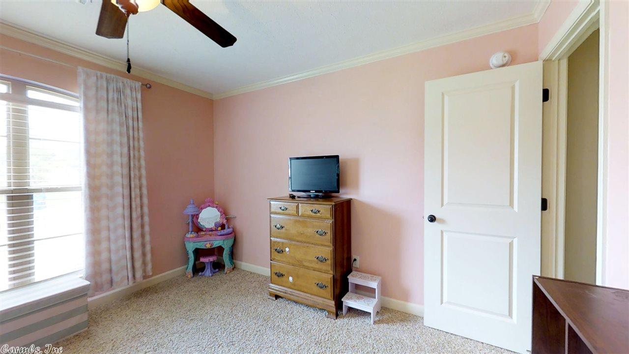 150 Four Winds, Conway, AR 72034 photo 31