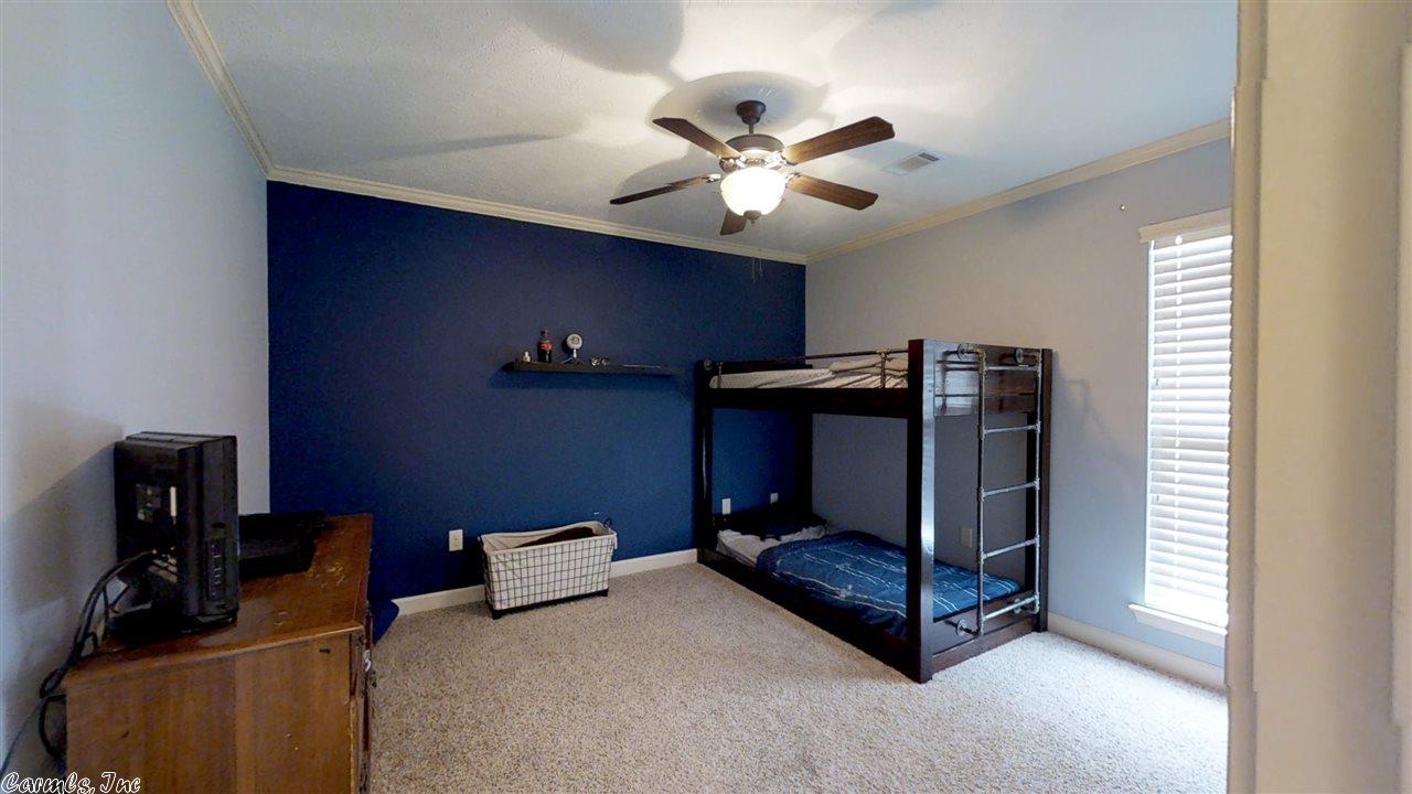 150 Four Winds, Conway, AR 72034 photo 28