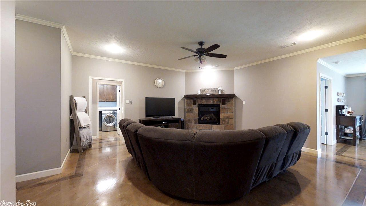 150 Four Winds, Conway, AR 72034 photo 13
