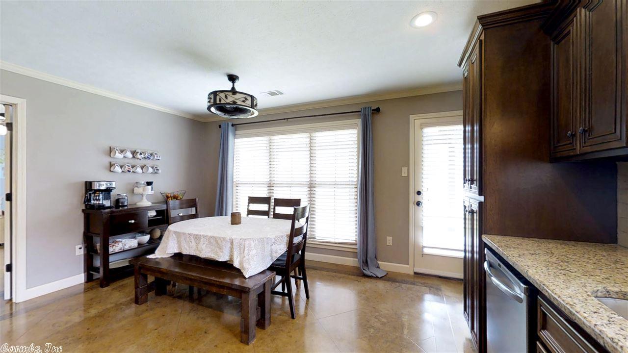 150 Four Winds, Conway, AR 72034 photo 7